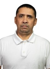 Foto de LEANDRO DE OLIVEIRA SOUSA