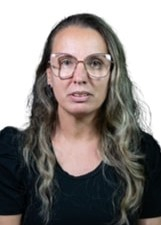 Foto de ROSINEA DE OLIVEIRA ALVES