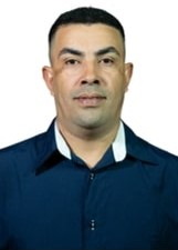 Foto de JOSENILDO HONORATO DE ALMEIDA