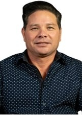Foto de Anderson Luiz Cassiano de Lima