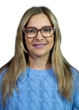 Foto de ELIDIA LEME DE SOUZA VERNIER