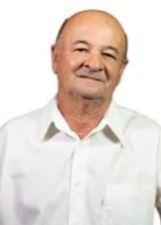 Foto de Luiz de Oliveira