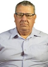 Foto de Antônio Donizeti da Silva