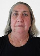 Foto de MARIA INES BOLSANELLI SOARES