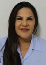 Foto de Ivete da Silva Firme