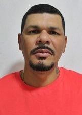 Foto de JOSÉ UILIAN DOMINGOS DE OLIVEIRA