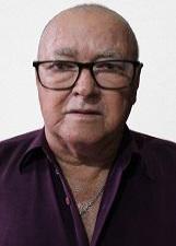 Foto de AGENOR FERNANDES
