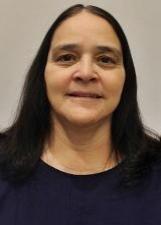 Foto de NEIDE NOGUEIRA PERES RIBEIRO