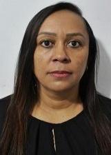 Foto de SANDRA TEREZINHA NETO