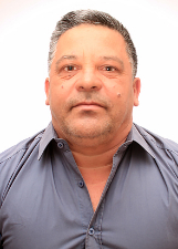 Foto de PAULO SERGIO DE BARROS PRADO