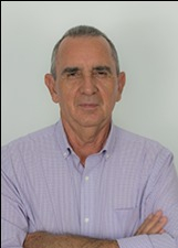 Foto de José Aparecido Rampazo