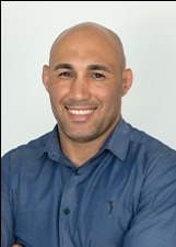 Foto de Edson Florindo Pereira