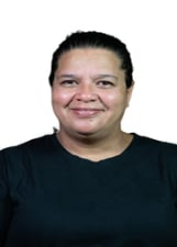 Foto de Renata Andrea de Oliveira