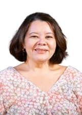 Foto de SIMONE MARIA ALCANTARA
