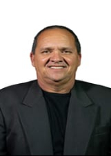 Foto de Ronaldo Aparecido de Campos