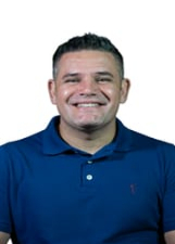Foto de Paulo Tadeu de Souza