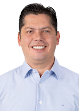 Foto de JEFERSON RODRIGO BRUN