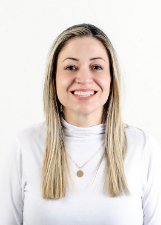 Foto de Lucineia dos Santos Araujo Simon