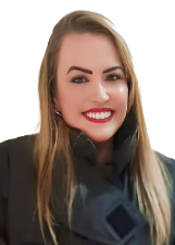 Foto de Rosilaine Aparecida dos Santos Brandão
