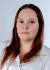 Foto de Merilândia Dayana da Silva