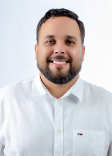 Foto de MARCOS VINICIUS ATAIDE