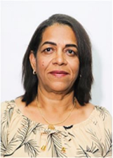 Foto de MARIA JOSÉ DE SÁ