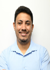 Foto de RONALDO CHIAROTI JUNIOR