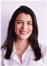Foto de DALILA DE OLIVEIRA PEREIRA