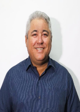 Foto de CLÓVIS THOMAZ THEODORO