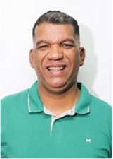 Foto de Claudinei Aparecido Arseno