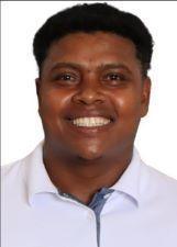Foto de Rodrigo da Costa de Oliveira