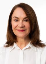 Foto de ANGELA MARIA TISEO CLETO