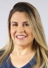 Foto de Luana Silva Queiroz