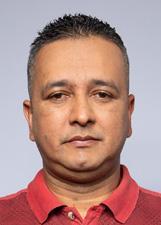 Foto de GENIVALDO NASCIMENTO DE OLIVEIRA