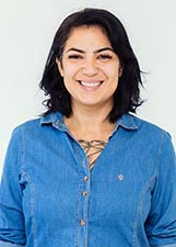 Foto de RENATA ROSANA SILVEIRA SILVA