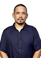 Foto de OSIEL FERREIRA LEMOS