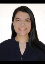 Foto de Bruna Nobrega Ribeiro