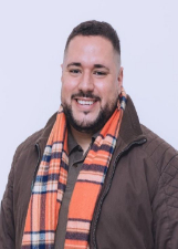 Foto de Rafael Santos Laranjeira