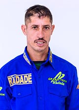 Foto de ROGÉRIO DE SOUZA PIMENTEL