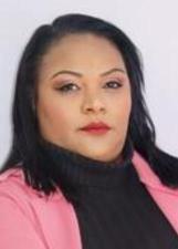Foto de ELIZANGELA LOPES MARTINS