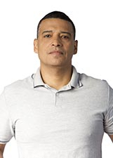 Foto de MARCELO FRANCO DE BARROS
