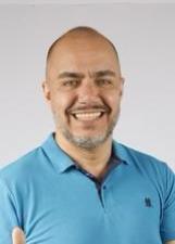 Foto de Rafael Pinter