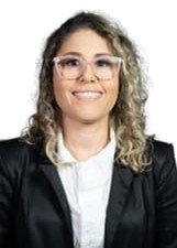 Foto de SANDRA DAS DORES TEIXEIRA GOMES