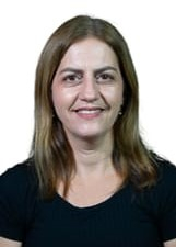 Foto de SANDRA LUISA EVARISTO