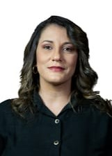Foto de LUCIANA MENEGUEL CARDOSO