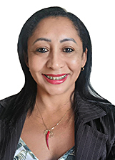 Foto de Maria das Candeias de Franca Alves Pedroni