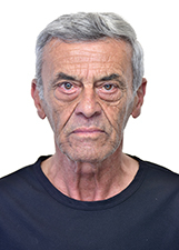 Foto de Jose Uberto Rodrigues