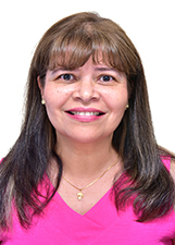 Foto de Iolanda Nery Toledo Prier de Saone