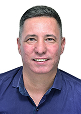 Foto de Lincoln Medeiros de Godoi
