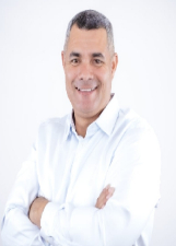 Foto de AGNALDO FREDERICO